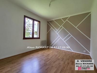 For sale Neubourg 5 rooms 93 m2 Eure (27110) photo 4