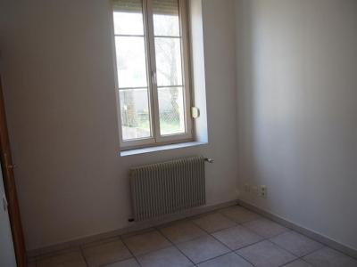 Acheter Appartement 45 m2 Dijon