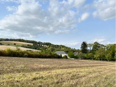 For sale Souligny 934 m2 Aube (10320) photo 3