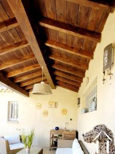 For sale Uzes 7 rooms 196 m2 Gard (30700) photo 3