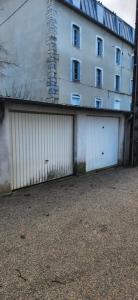 For sale Besancon 12 m2 Doubs (25000) photo 0