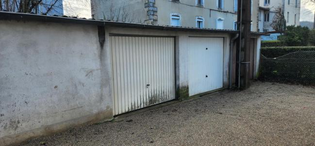 For sale Besancon 12 m2 Doubs (25000) photo 1