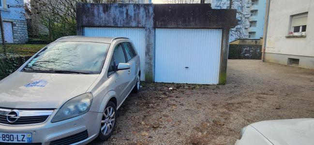 For sale Besancon 12 m2 Doubs (25000) photo 3