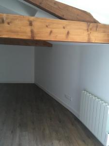 Annonce Location 2 pices Appartement Chaponost 69