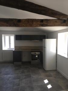 For rent Chaponost 2 rooms 51 m2 Rhone (69630) photo 4
