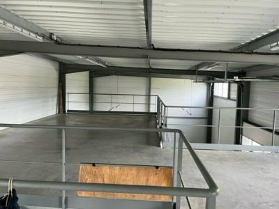 Acheter Commerce Eysines 699600 euros