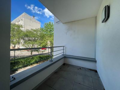 For sale Besancon 2 rooms 52 m2 Doubs (25000) photo 1