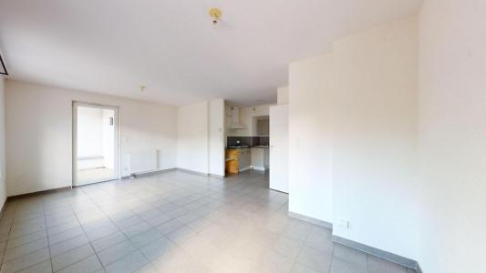 For sale Besancon 2 rooms 52 m2 Doubs (25000) photo 2