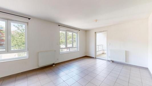 For sale Besancon 2 rooms 52 m2 Doubs (25000) photo 3