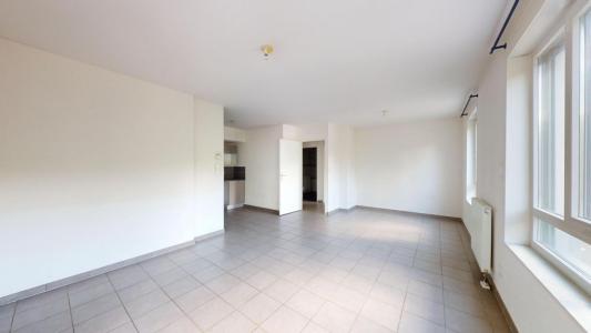 For sale Besancon 2 rooms 52 m2 Doubs (25000) photo 4