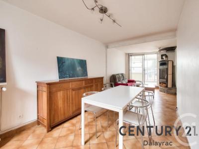 Annonce Vente 8 pices Maison Fontenay-sous-bois 94