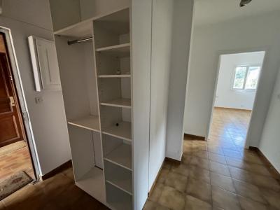 Annonce Location 2 pices Appartement Bastelicaccia 20