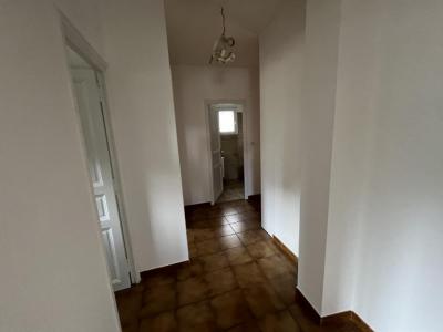 Louer Appartement Bastelicaccia Corse