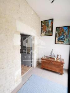 For sale Rochelle 4 rooms 146 m2 Charente maritime (17000) photo 1