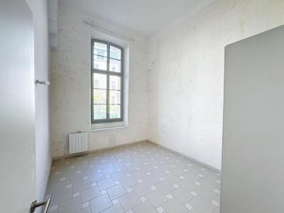 Acheter Appartement Avignon 353600 euros