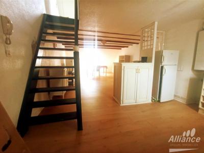 Annonce Location 3 pices Appartement Montbeliard 25