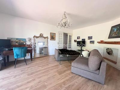 Acheter Appartement Sainte-lucie-de-porto-vecchio 450000 euros