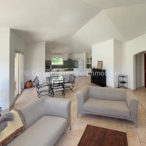 For sale Sotta 15 rooms 262 m2 Corse (20146) photo 3