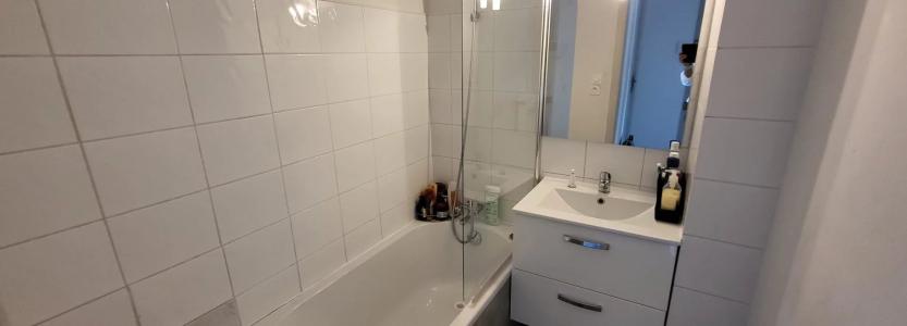 For sale Nice 2 rooms 45 m2 Alpes Maritimes (06300) photo 4
