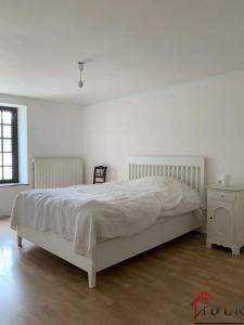 For sale Melay 4 rooms 120 m2 Haute marne (52400) photo 3