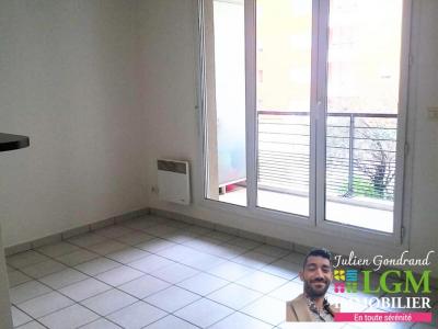 For sale Nimes 2 rooms 35 m2 Gard (30000) photo 1