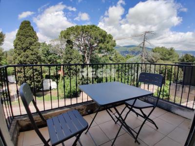 For rent Grasse 90 m2 Alpes Maritimes (06130) photo 2