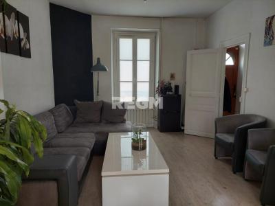 For sale Dammarie-les-lys 3 rooms 77 m2 Seine et marne (77190) photo 1