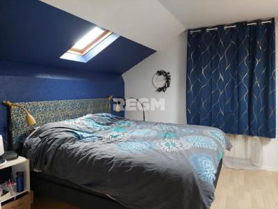 For sale Dammarie-les-lys 3 rooms 77 m2 Seine et marne (77190) photo 4