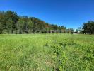 For sale Land Champagney  3281 m2