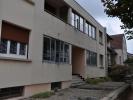 Vente Appartement Dijon  4 pieces 65 m2