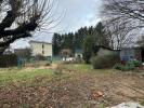 For sale Land Colombier-fontaine  1100 m2
