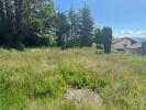 For sale Land Pajay Pajay 965 m2