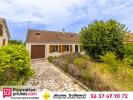 For sale House Gievres  84 m2 6 pieces