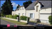 For sale House Chateaubriant  136 m2 6 pieces