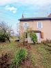 Vente Maison Imphy  55 m2