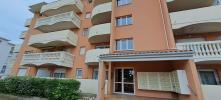 For sale Apartment Dax  18 m2