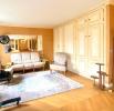 For sale Apartment Boulogne-billancourt  71 m2 3 pieces