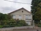 For sale House Angouleme  88 m2 6 pieces