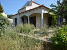 For sale House Frontignan  119 m2 4 pieces
