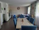 For sale Apartment Grand-quevilly  80 m2 4 pieces