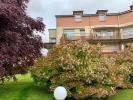 For sale Apartment Bavilliers  66 m2 3 pieces