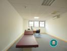 For sale Commercial office Thiers  111 m2
