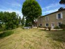 Vente Maison Castelnau-d'auzan Gers 6 pieces 173 m2