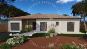 For sale House Peyrehorade  126 m2 5 pieces