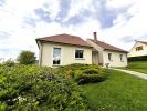 For sale House Chateau-thierry  122 m2 6 pieces