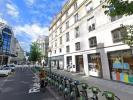 For rent Commercial office Paris-1er-arrondissement  170 m2