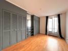 For sale Apartment Paris-14eme-arrondissement  50 m2 3 pieces
