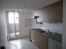 For rent Apartment Toulouse  65 m2 3 pieces
