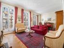 Vente Appartement Paris-5eme-arrondissement  4 pieces 133 m2