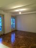 For rent Apartment Lyon-1er-arrondissement  58 m2 2 pieces